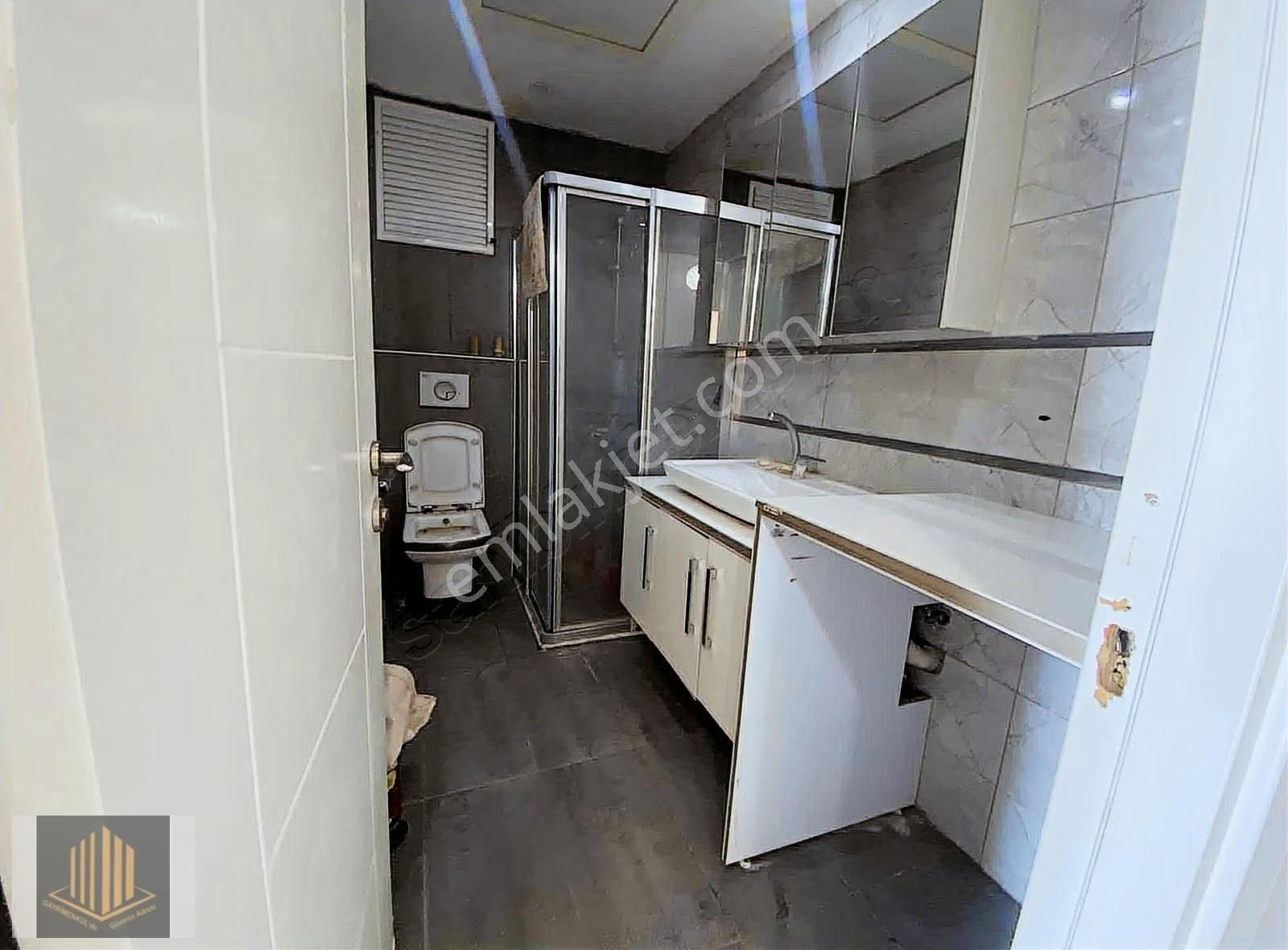 Sağlam'dan Yüzüncüyıl'da Satılık 2+1 Daire - Görsel 15