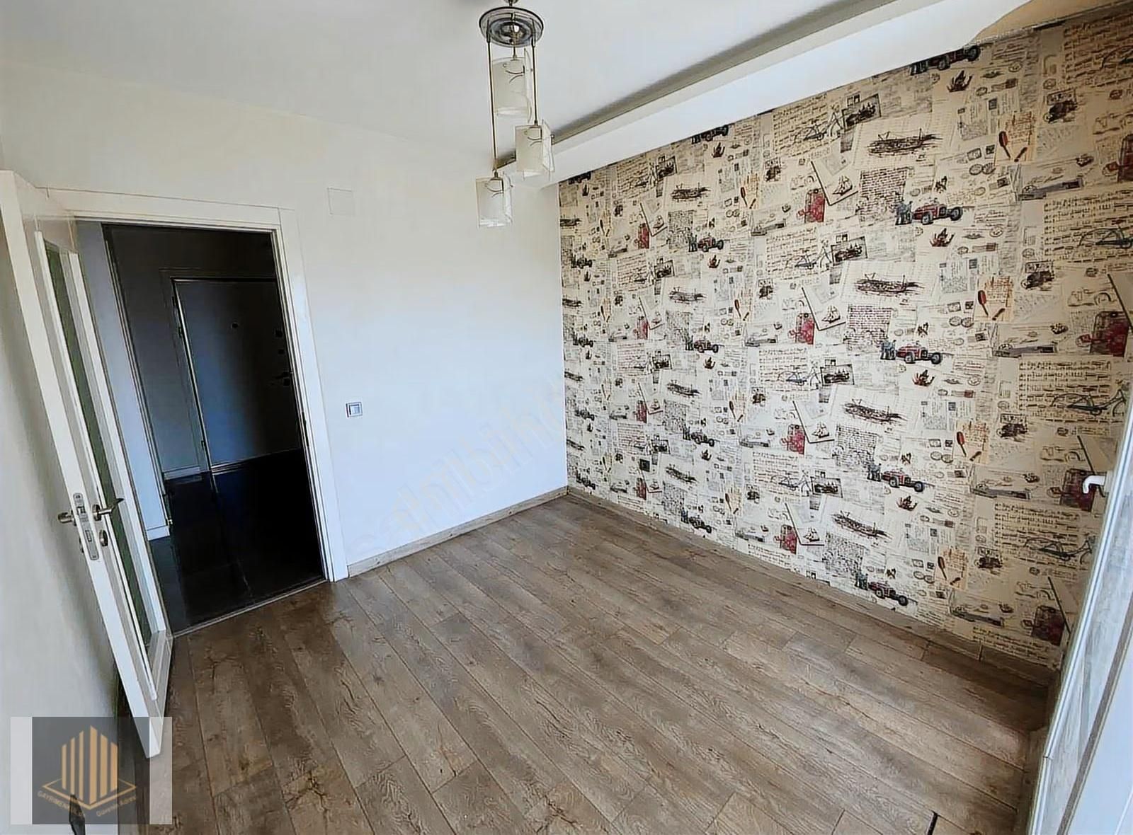 Sağlam'dan Yüzüncüyıl'da Satılık 2+1 Daire - Görsel 9