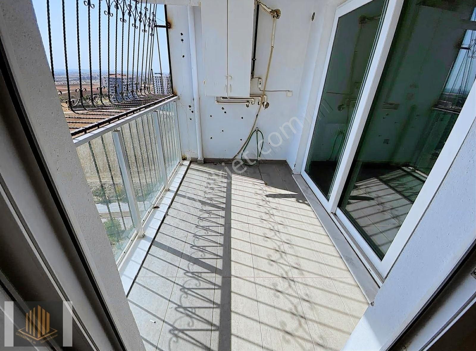 Sağlam'dan Yüzüncüyıl'da Satılık 2+1 Daire - Görsel 4