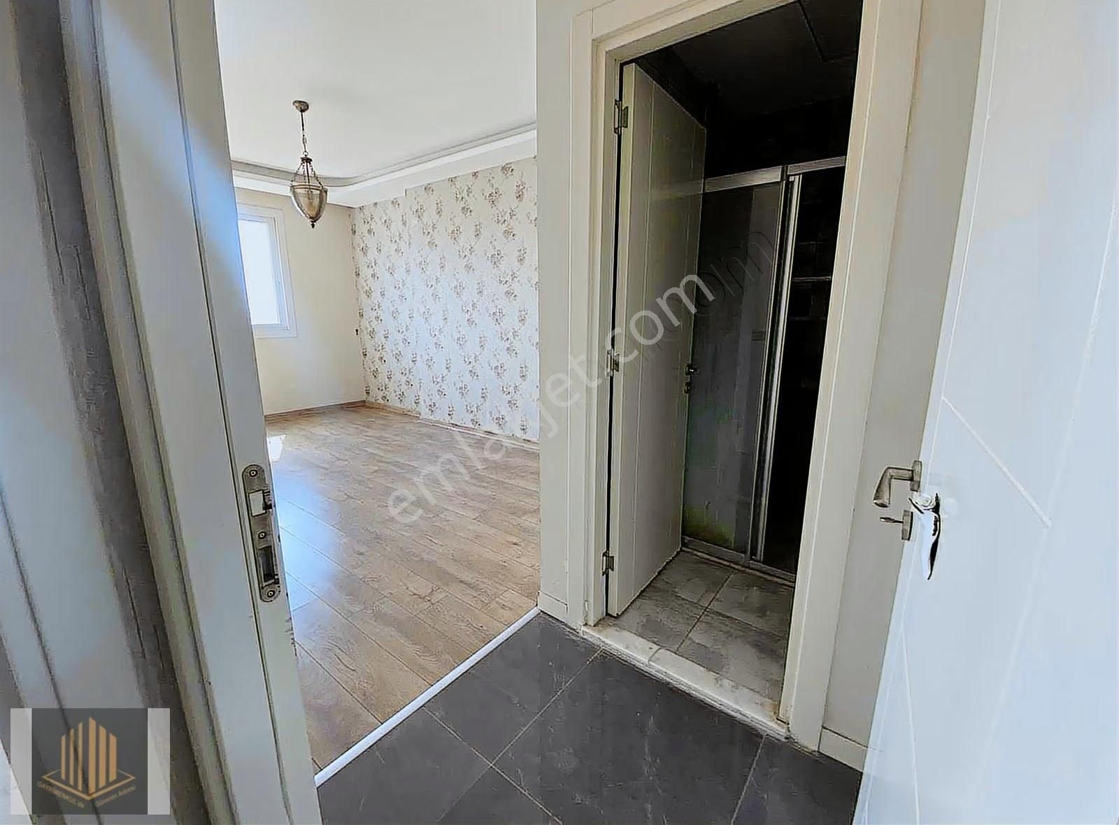 Sağlam'dan Yüzüncüyıl'da Satılık 2+1 Daire - Görsel 17