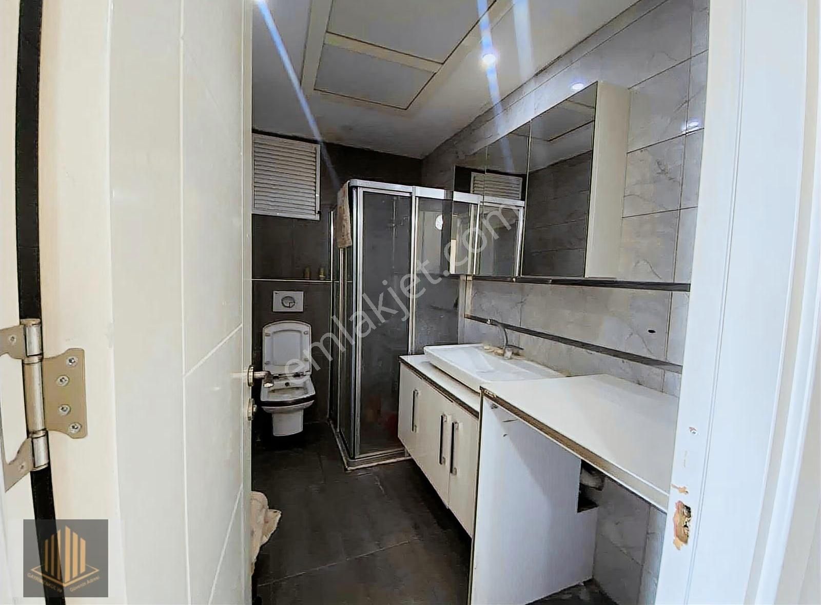 Sağlam'dan Yüzüncüyıl'da Satılık 2+1 Daire - Görsel 11