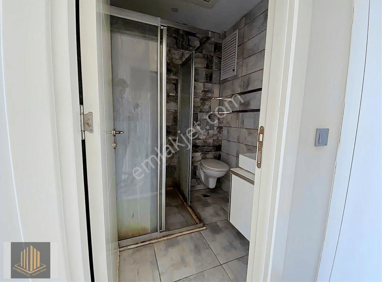 Sağlam'dan Yüzüncüyıl'da Satılık 2+1 Daire - Görsel 19