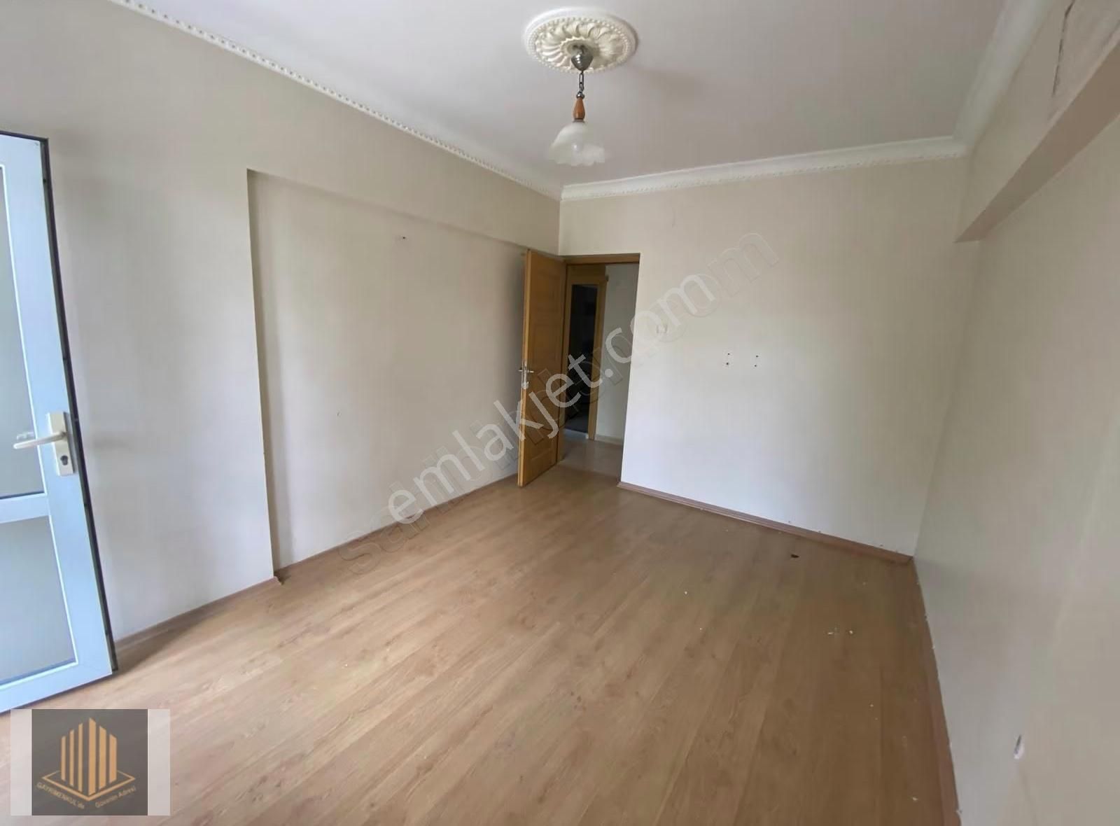 Sağlam'dan Mavi Bulvar Üstü Kaçırılmayacak 2+1 Kiralık Daire - Görsel 14