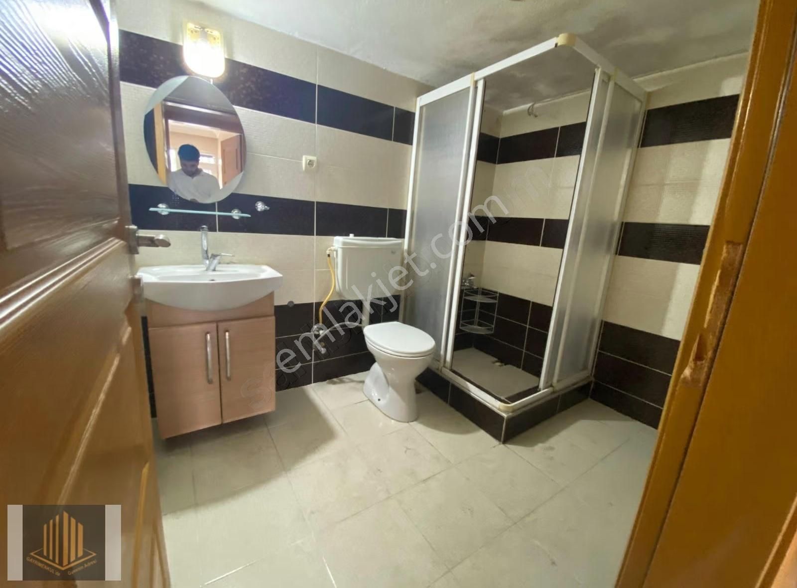 Sağlam'dan Mavi Bulvar Üstü Kaçırılmayacak 2+1 Kiralık Daire - Görsel 7