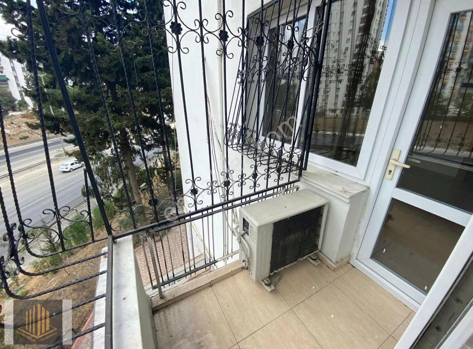 Sağlam'dan Mavi Bulvar Üstü Kaçırılmayacak 2+1 Kiralık Daire - Görsel 12
