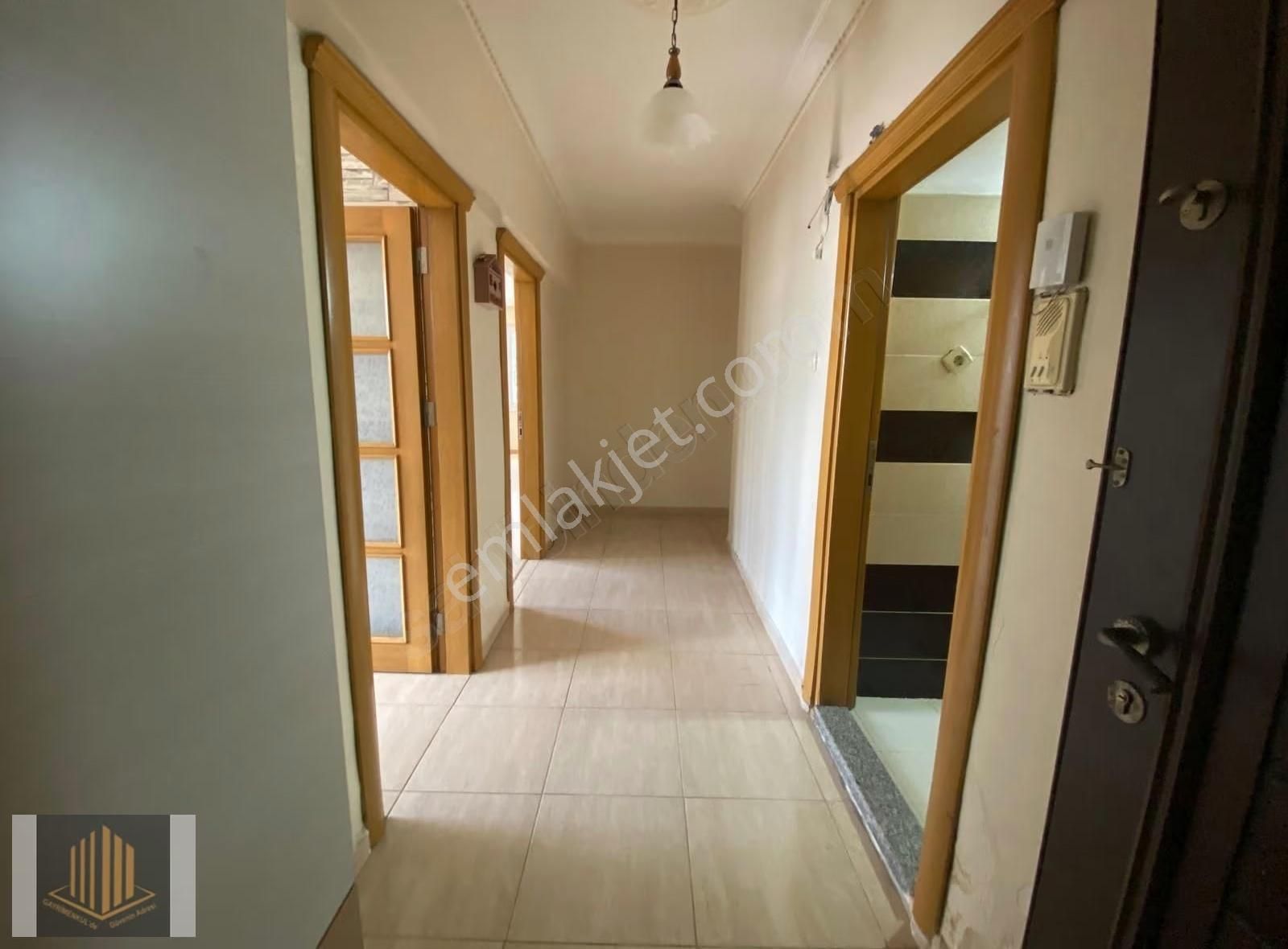 Sağlam'dan Mavi Bulvar Üstü Kaçırılmayacak 2+1 Kiralık Daire - Görsel 2
