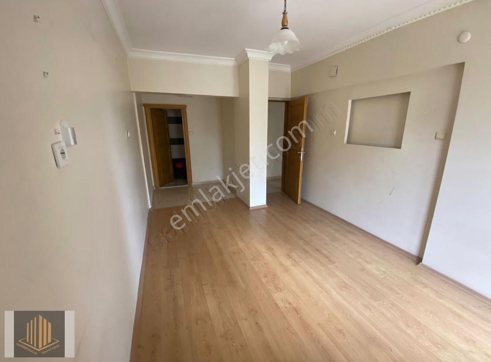 Sağlam'dan Mavi Bulvar Üstü Kaçırılmayacak 2+1 Kiralık Daire - Görsel 6