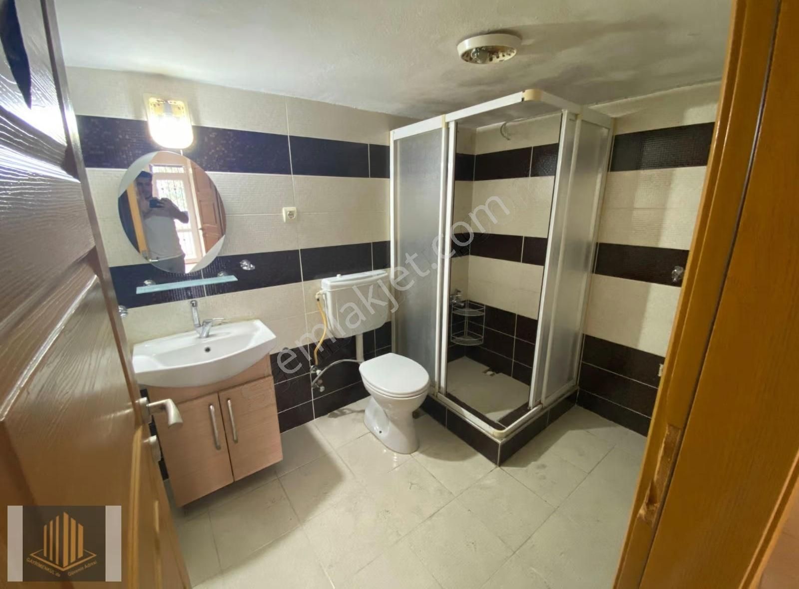 Sağlam'dan Mavi Bulvar Üstü Kaçırılmayacak 2+1 Kiralık Daire - Görsel 4