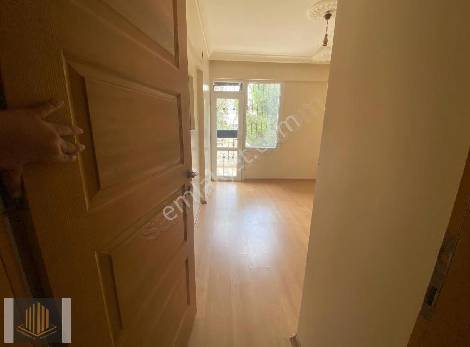 Sağlam'dan Mavi Bulvar Üstü Kaçırılmayacak 2+1 Kiralık Daire - Görsel 3