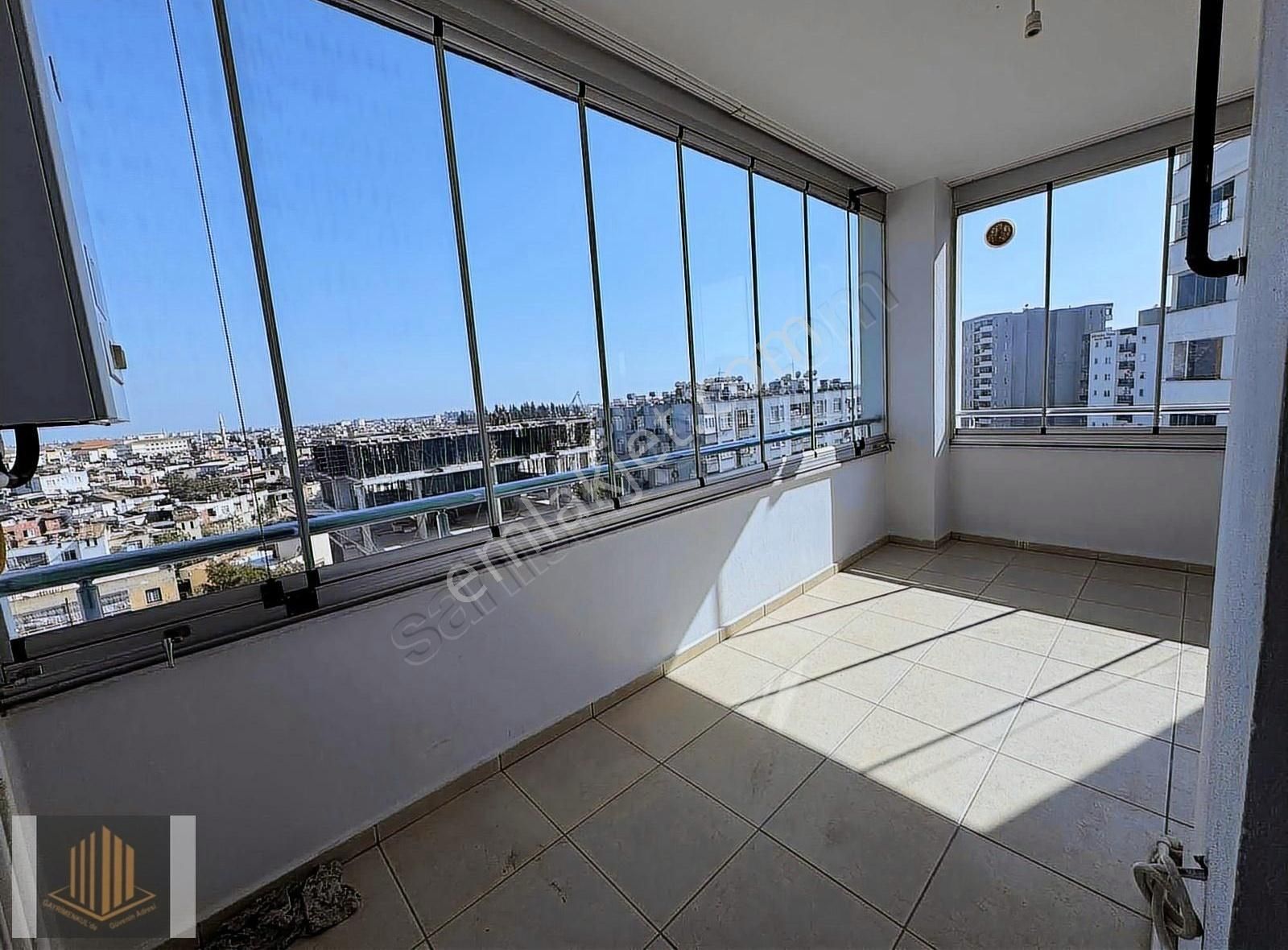 Sağlam'dan İskanlı Kaçırılmayacak Kapalı Mutfak Doğalgazlı Daire - Görsel 31