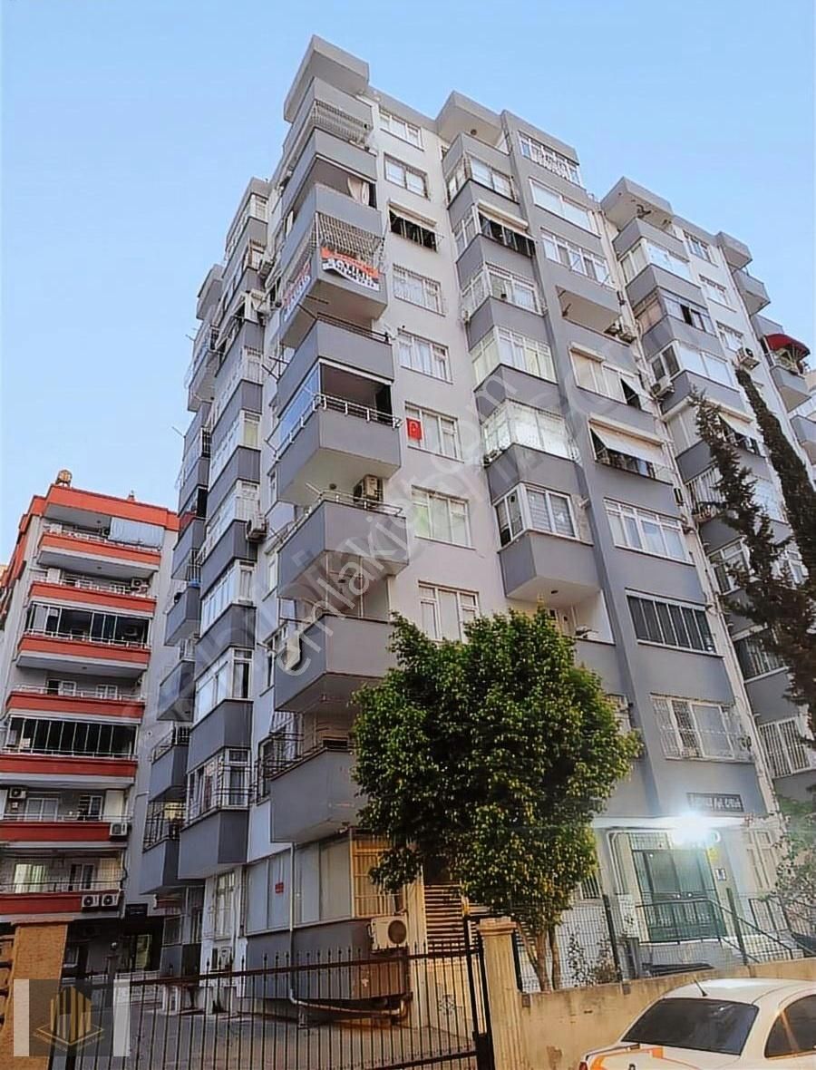 Saglam 'dan Pınar Da İçi Fuul Yapılı 3+1 Satlık Daire - Görsel 12