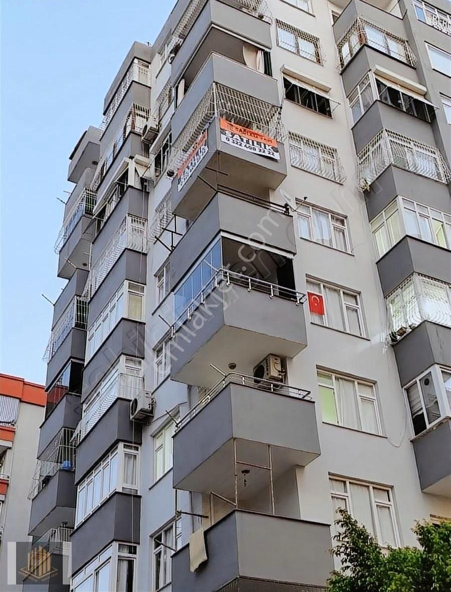 Saglam 'dan Pınar Da İçi Fuul Yapılı 3+1 Satlık Daire - Görsel 4