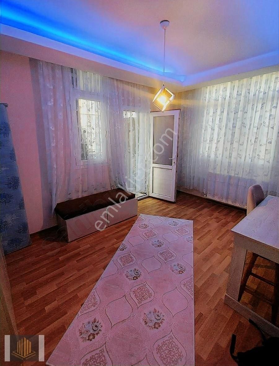 Saglam 'dan Pınar Da İçi Fuul Yapılı 3+1 Satlık Daire - Görsel 7