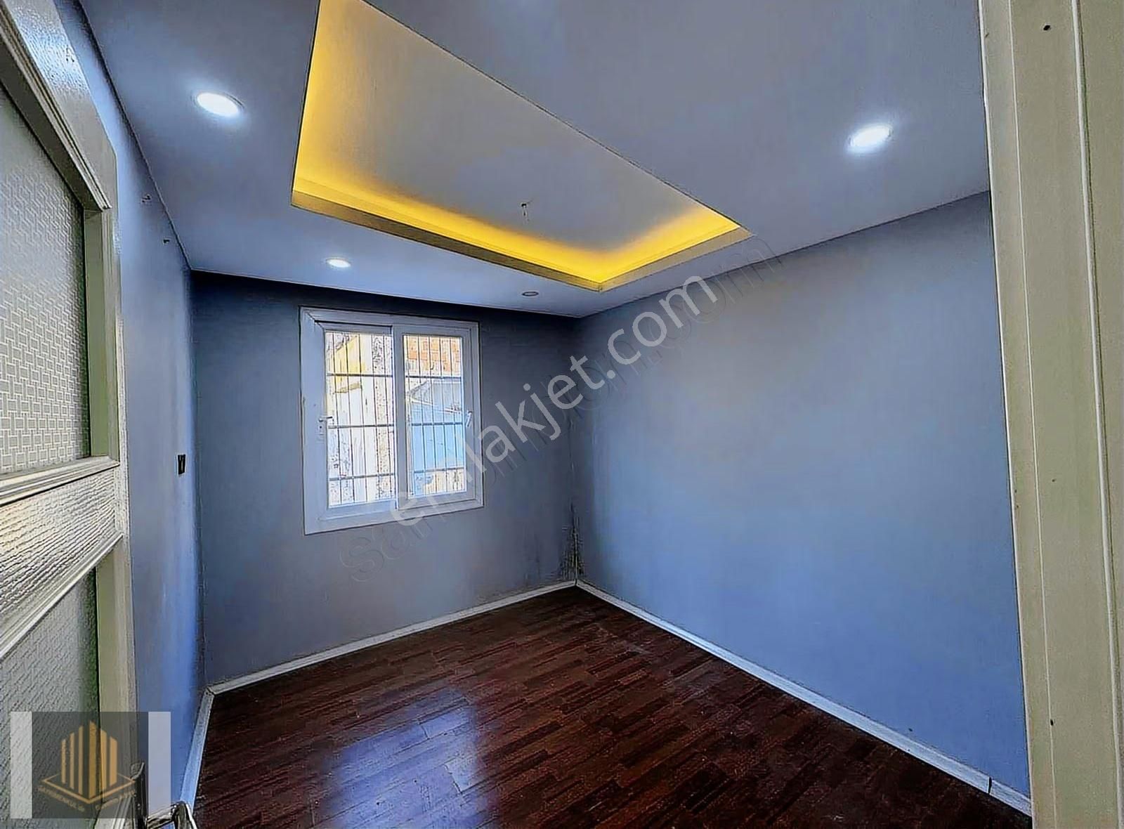 Sağlam'dan Tek Katlı Teraslı Kaçırılmayacak Kiralık Müstakil - Görsel 17
