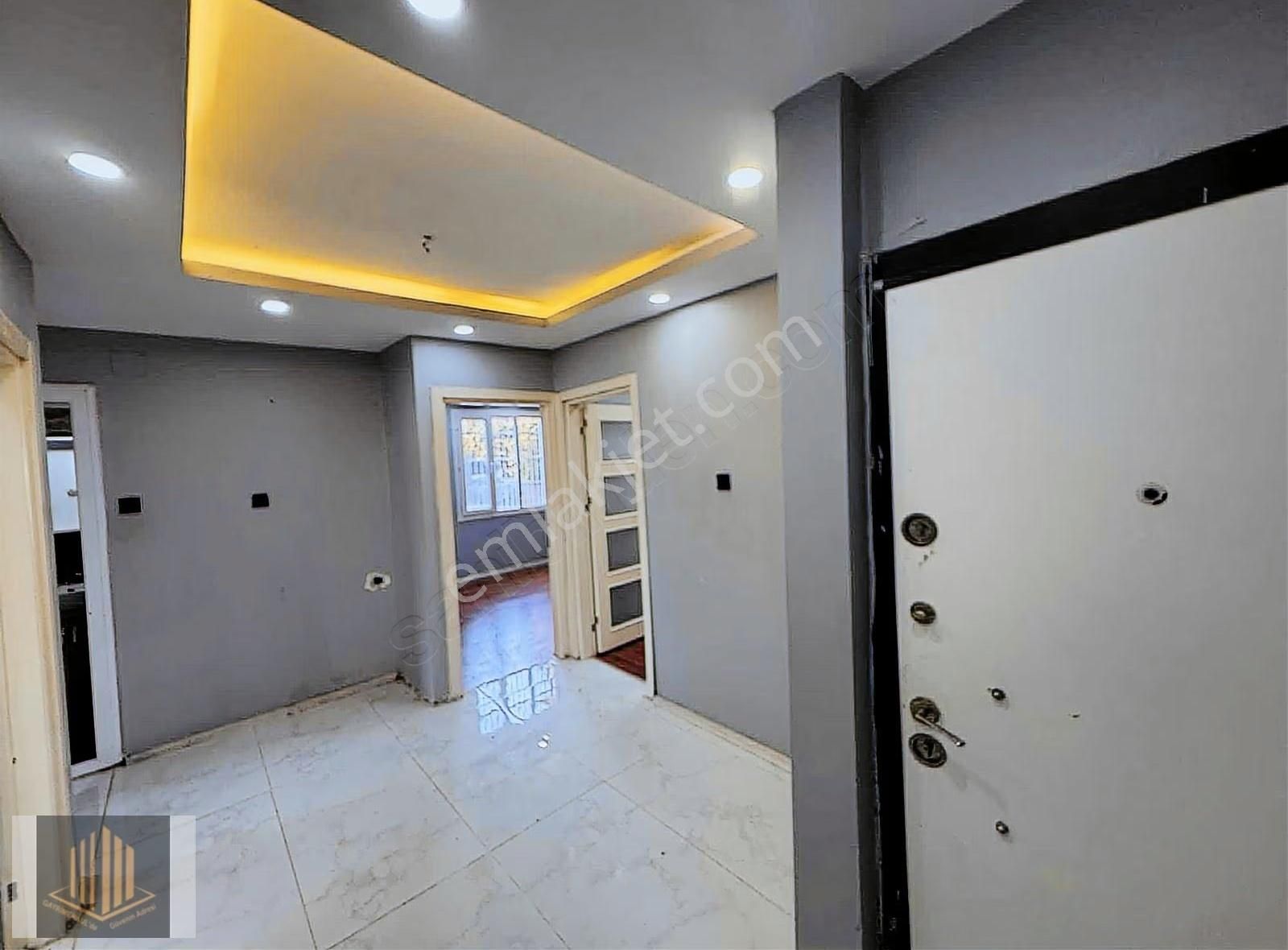 Sağlam'dan Tek Katlı Teraslı Kaçırılmayacak Kiralık Müstakil - Görsel 30