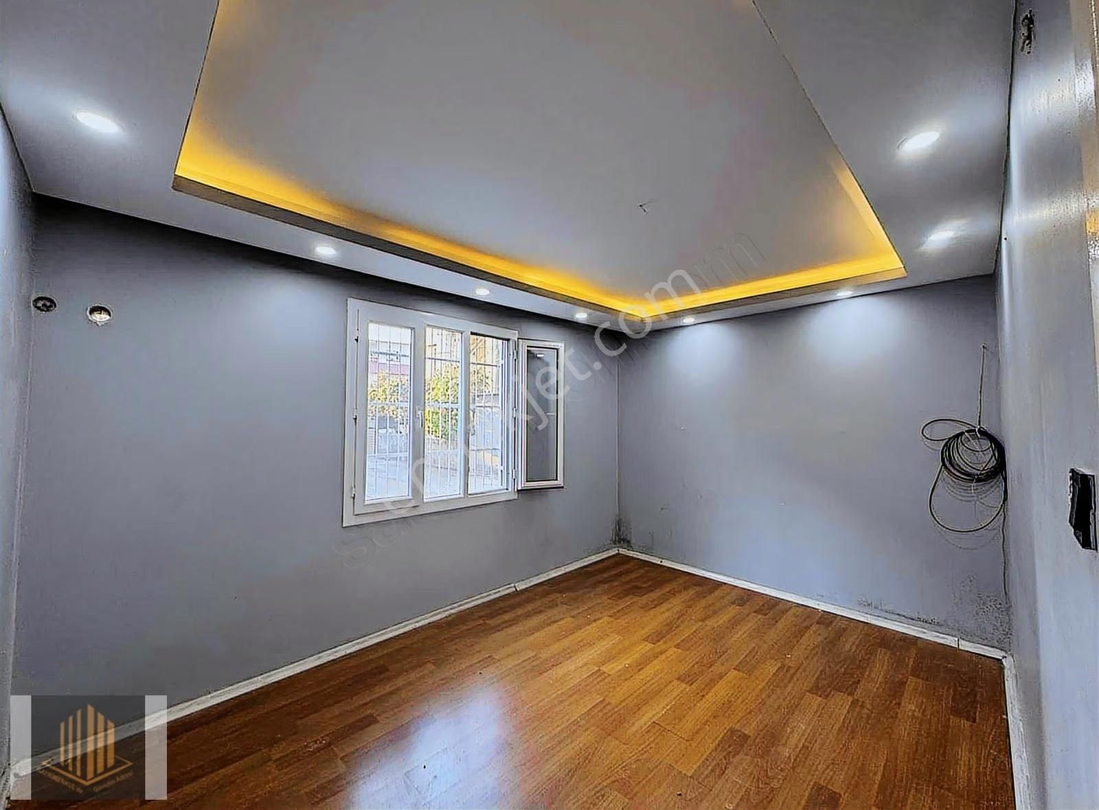 Sağlam'dan Tek Katlı Teraslı Kaçırılmayacak Kiralık Müstakil - Görsel 34