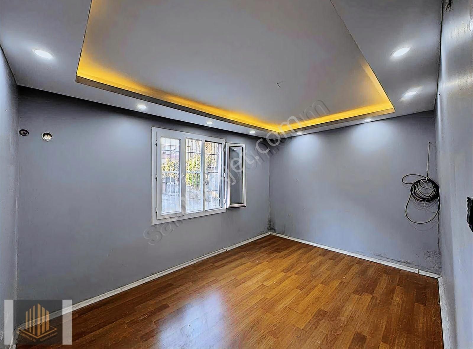 Sağlam'dan Tek Katlı Teraslı Kaçırılmayacak Kiralık Müstakil - Görsel 31