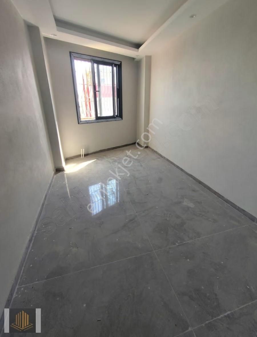 Sağlam'dan Gürselpaşada Satılık Sıfır Lüks 4+1 Daire/dükkan - Görsel 22