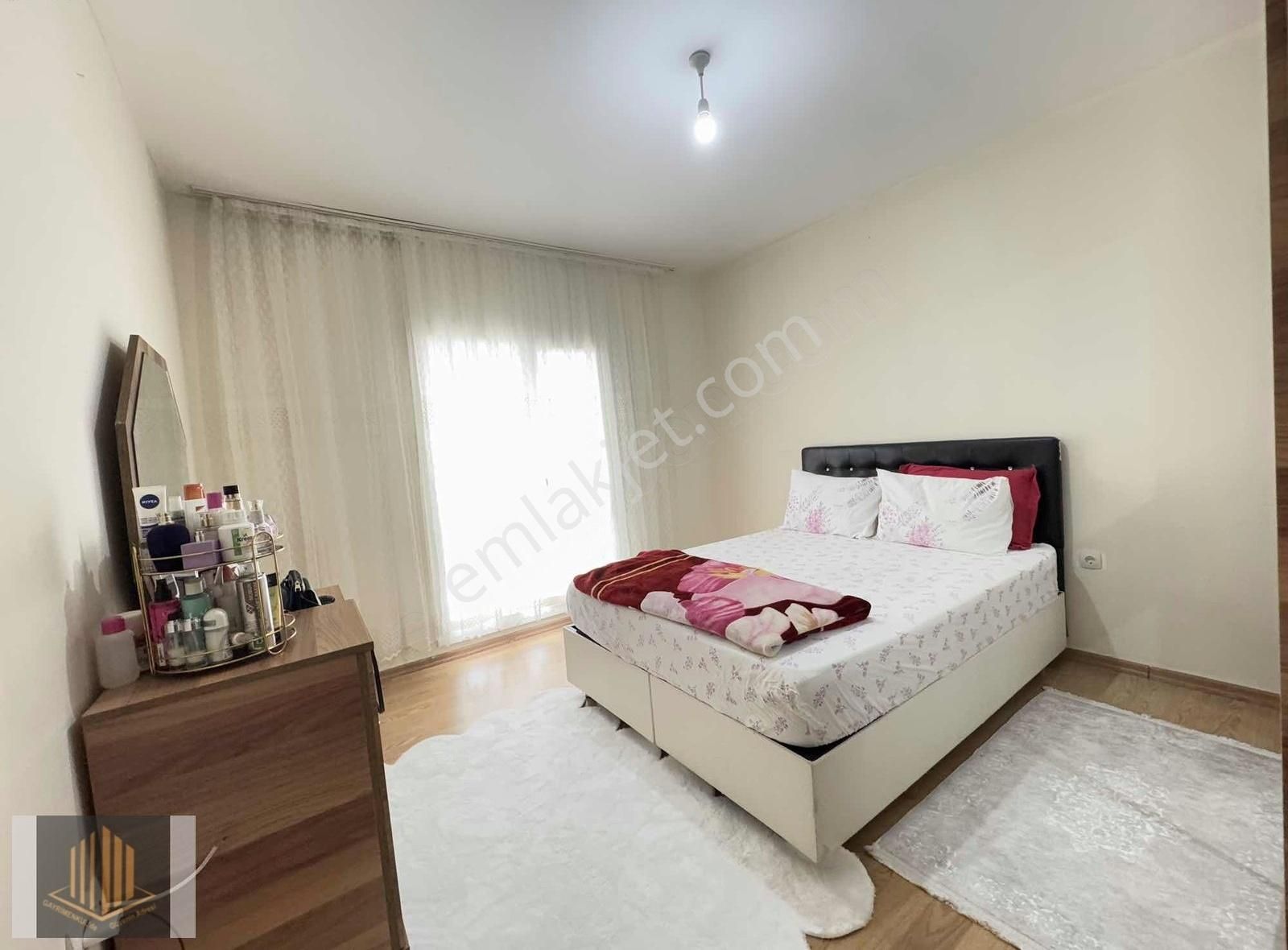 Sağlam'dan Kıyıboyu Tokilerde Masrafsız 3+1 Satılık Daire - Görsel 13