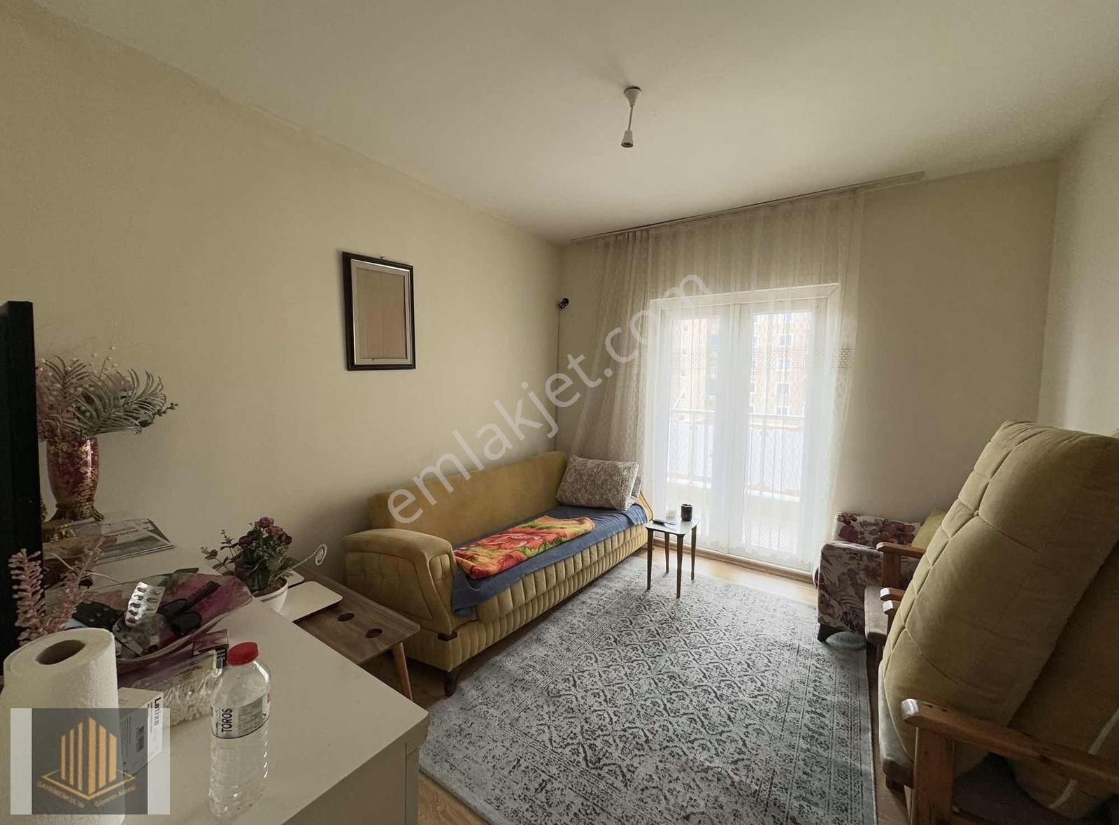 Sağlam'dan Kıyıboyu Tokilerde Masrafsız 3+1 Satılık Daire - Görsel 12