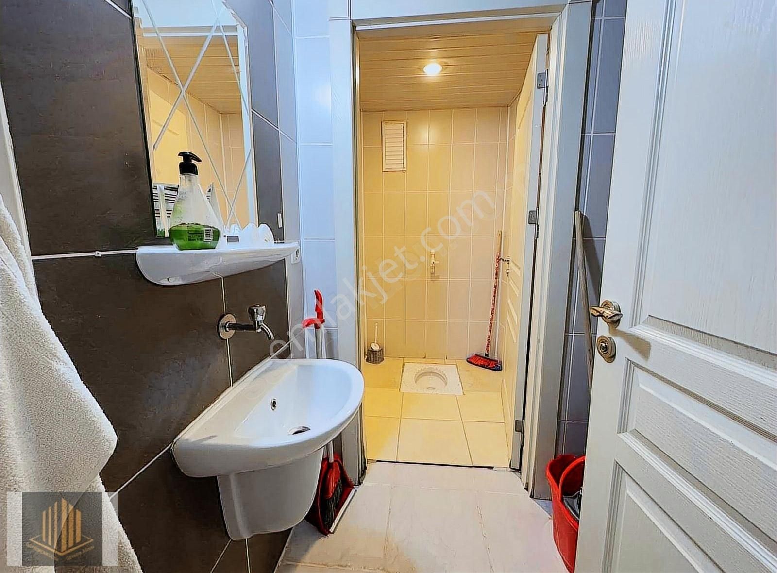 Sağlam'dan Kıyıboyu Tokilerde Masrafsız 3+1 Satılık Daire - Görsel 3