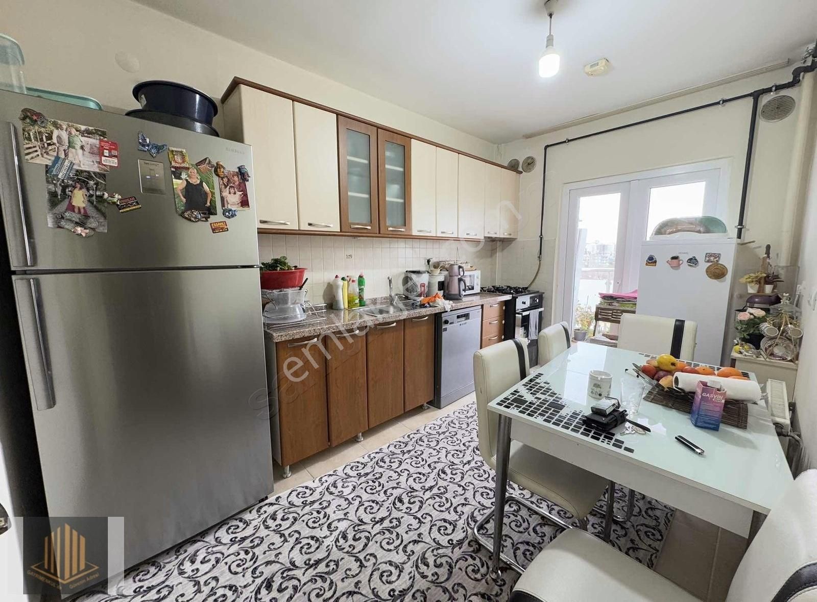 Sağlam'dan Kıyıboyu Tokilerde Masrafsız 3+1 Satılık Daire - Görsel 2