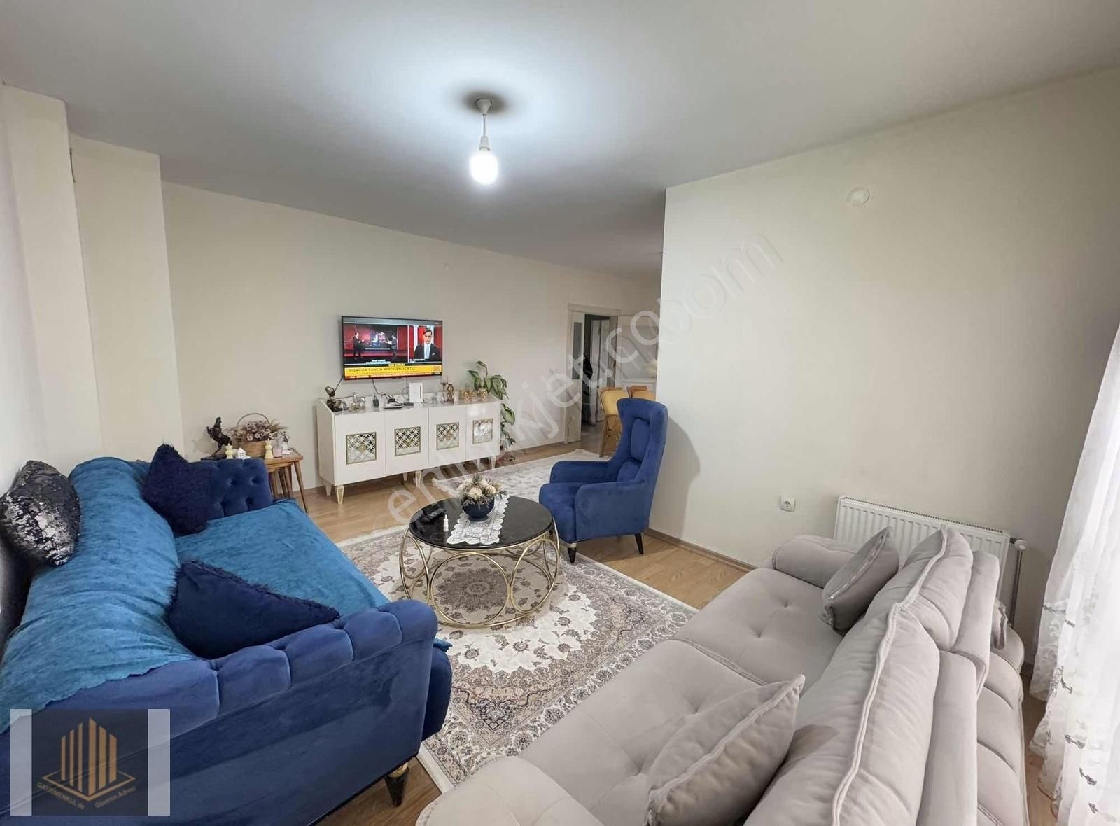 Sağlam'dan Kıyıboyu Tokilerde Masrafsız 3+1 Satılık Daire - Görsel 5