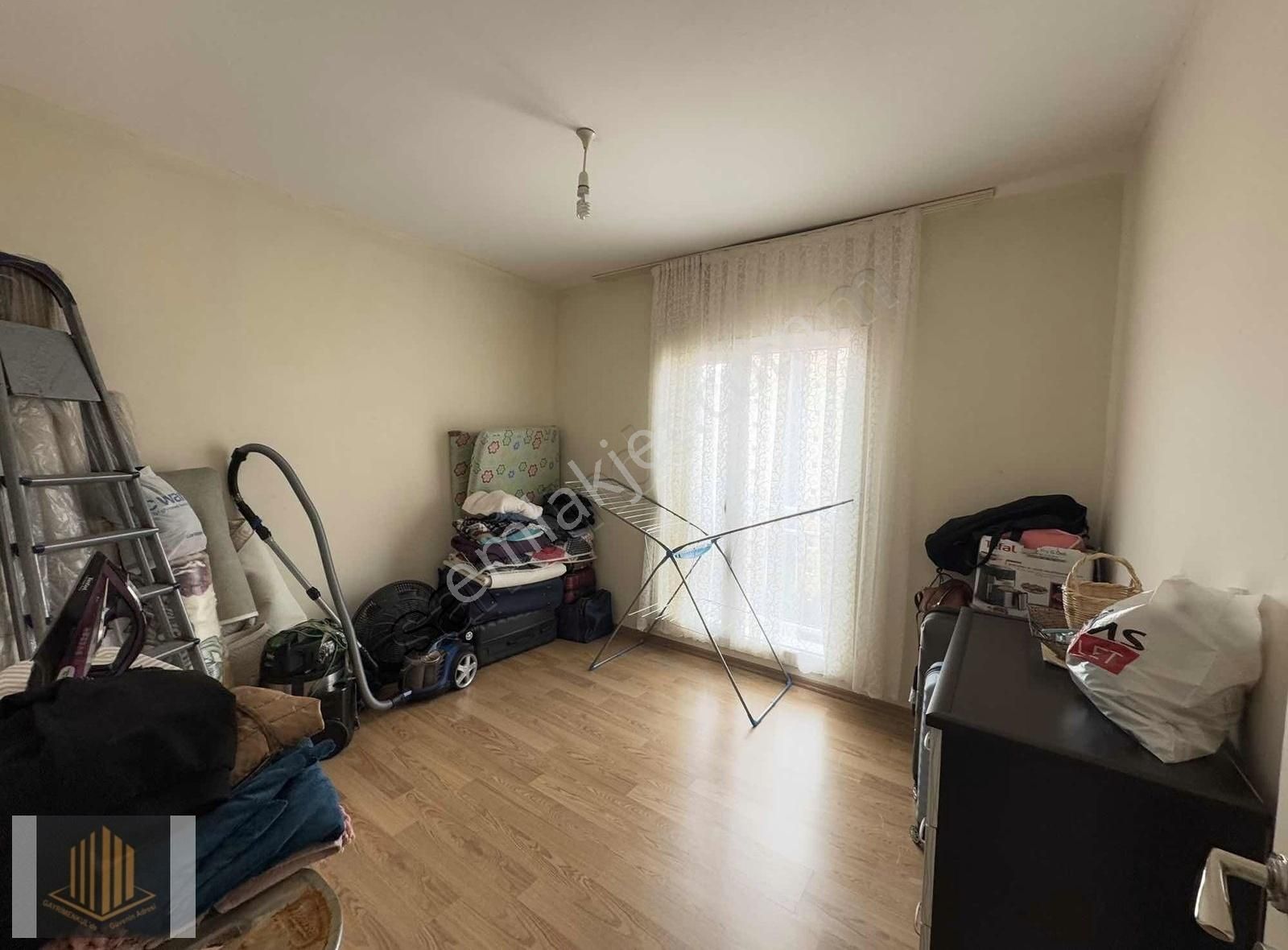 Sağlam'dan Kıyıboyu Tokilerde Masrafsız 3+1 Satılık Daire - Görsel 4