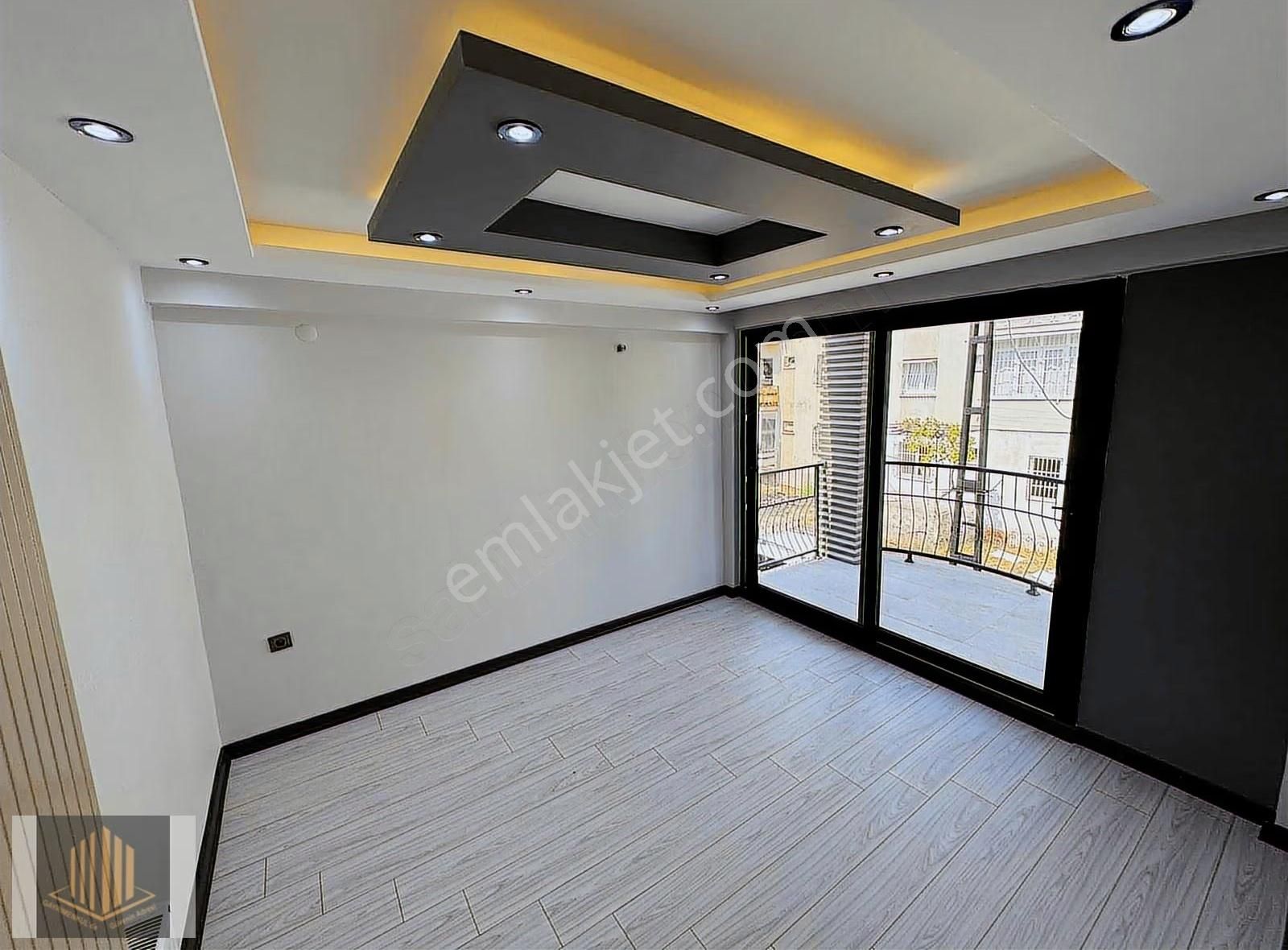 Sağlam'dan Belediyeevleri Kaçırılmayacak Tripleks Müstakil - Görsel 5