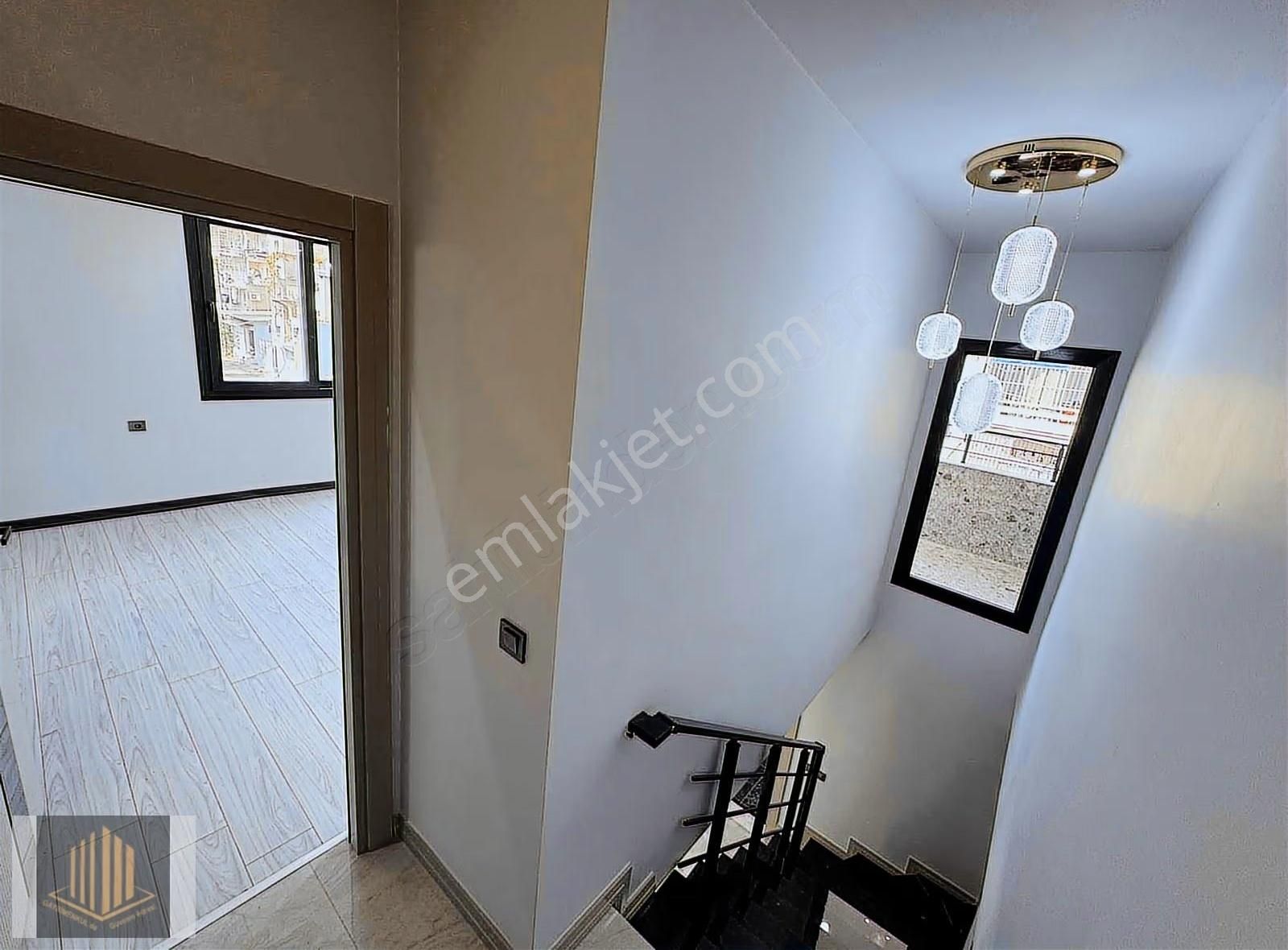 Sağlam'dan Belediyeevleri Kaçırılmayacak Tripleks Müstakil - Görsel 2