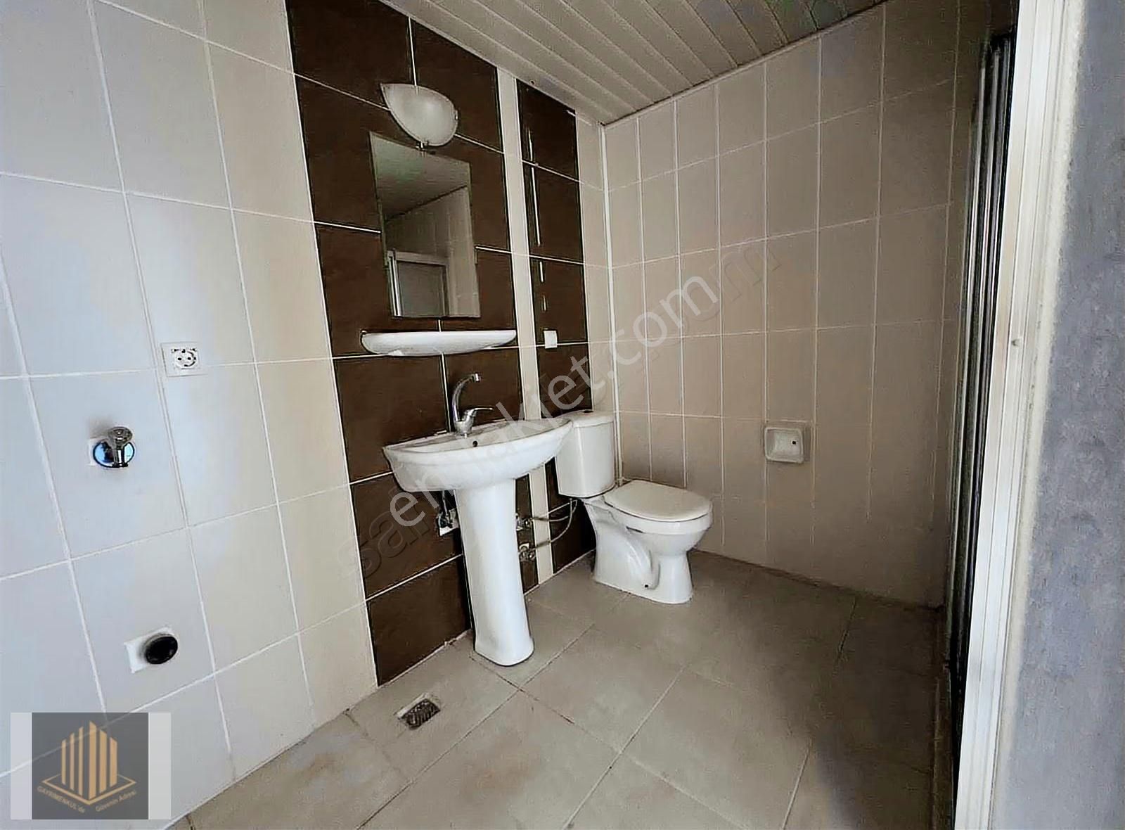 Sağlam'dan Kıyıboyu Tokilerde Kaçırılmayacak 2+1 Satılık Daire - Görsel 11