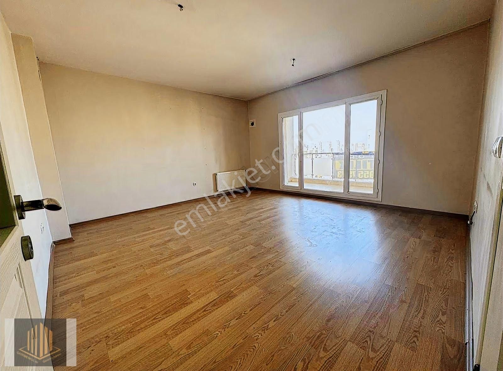 Sağlam'dan Kıyıboyu Tokilerde Kaçırılmayacak 2+1 Satılık Daire - Görsel 24