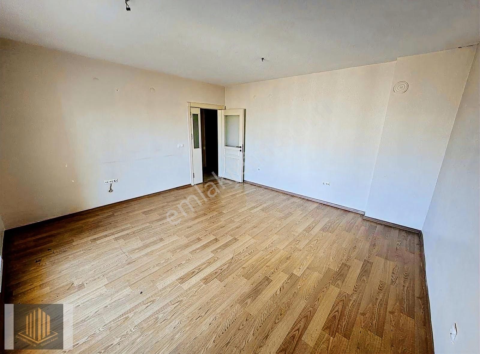 Sağlam'dan Kıyıboyu Tokilerde Kaçırılmayacak 2+1 Satılık Daire - Görsel 28