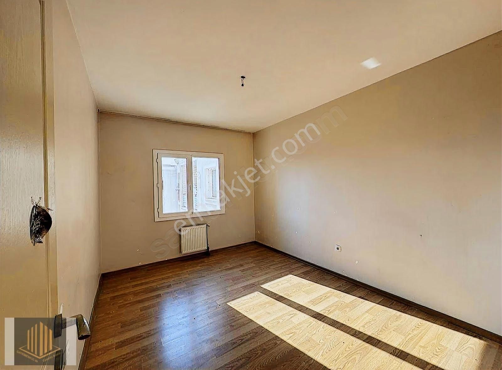 Sağlam'dan Kıyıboyu Tokilerde Kaçırılmayacak 2+1 Satılık Daire - Görsel 15