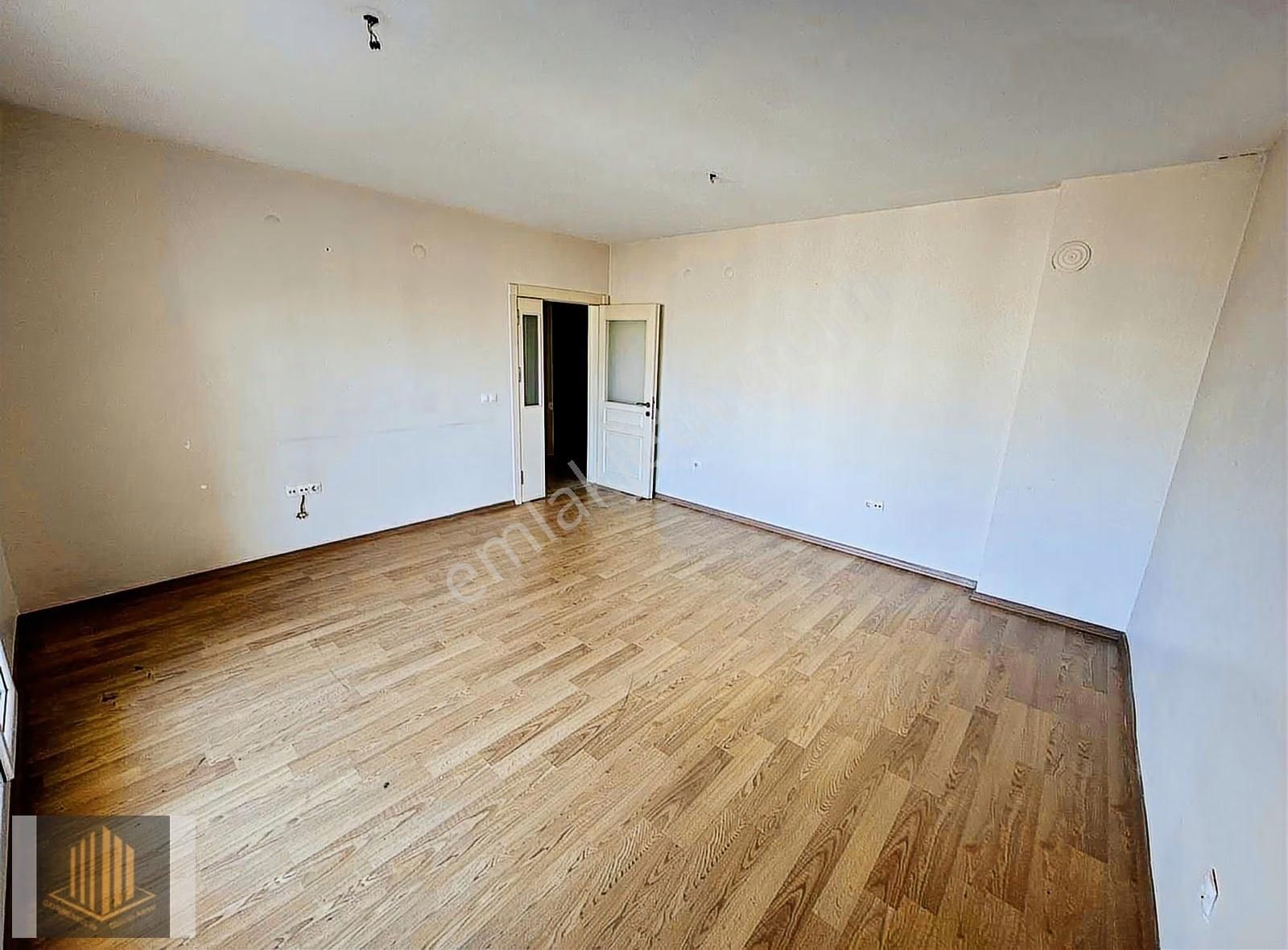 Sağlam'dan Kıyıboyu Tokilerde Kaçırılmayacak 2+1 Satılık Daire - Görsel 8