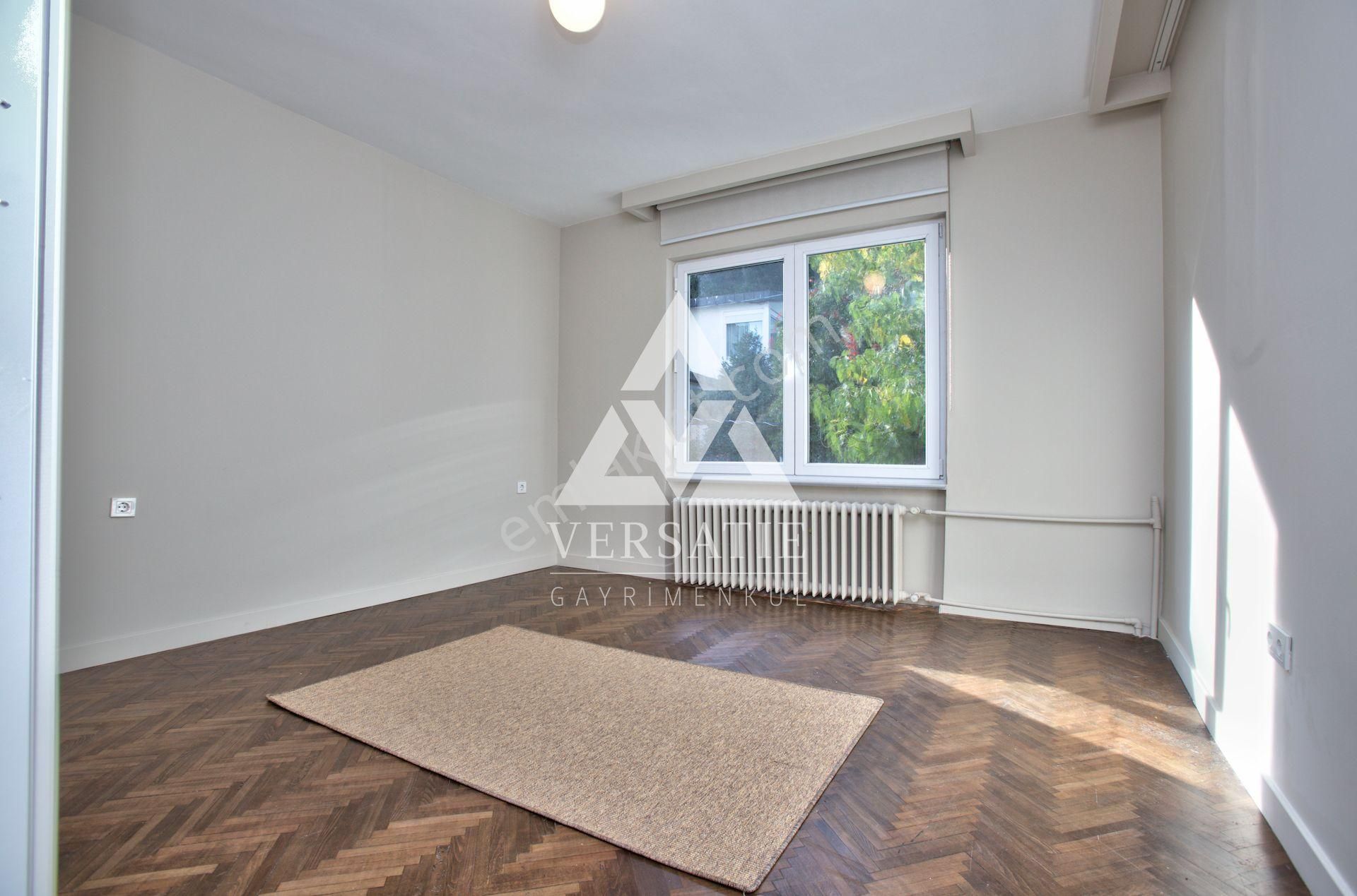 Rumelihisarında Muhtesem Manzaralı 3+1 Kıralık Temız Daıre - Görsel 18