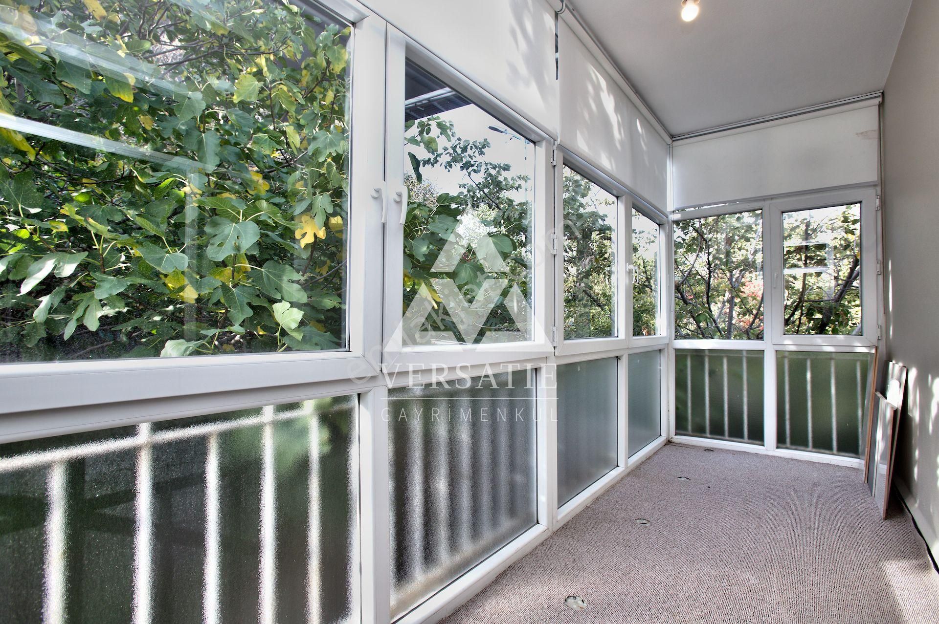 Rumelihisarında Muhtesem Manzaralı 3+1 Kıralık Temız Daıre - Görsel 21