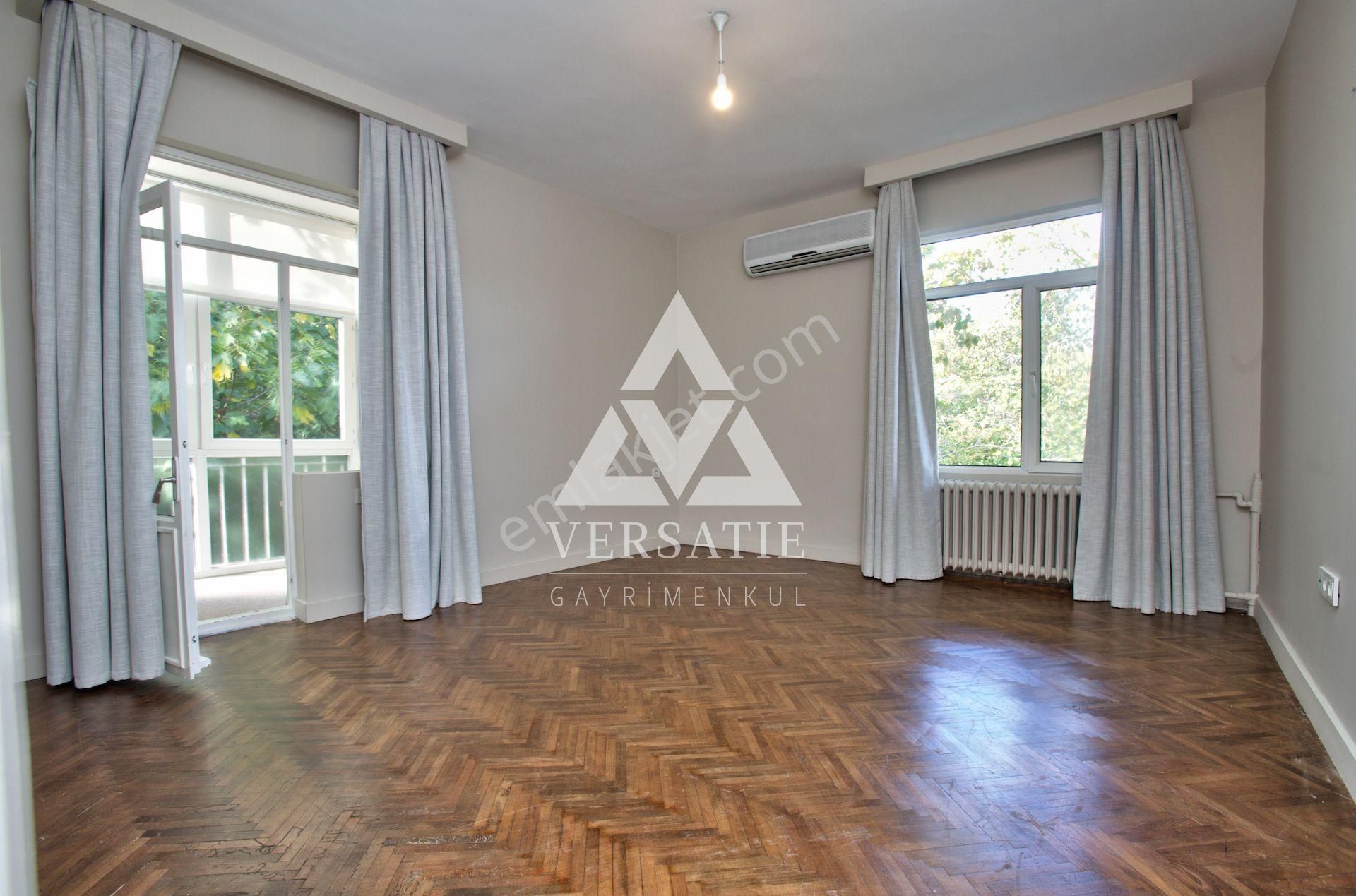 Rumelihisarında Muhtesem Manzaralı 3+1 Kıralık Temız Daıre - Görsel 20