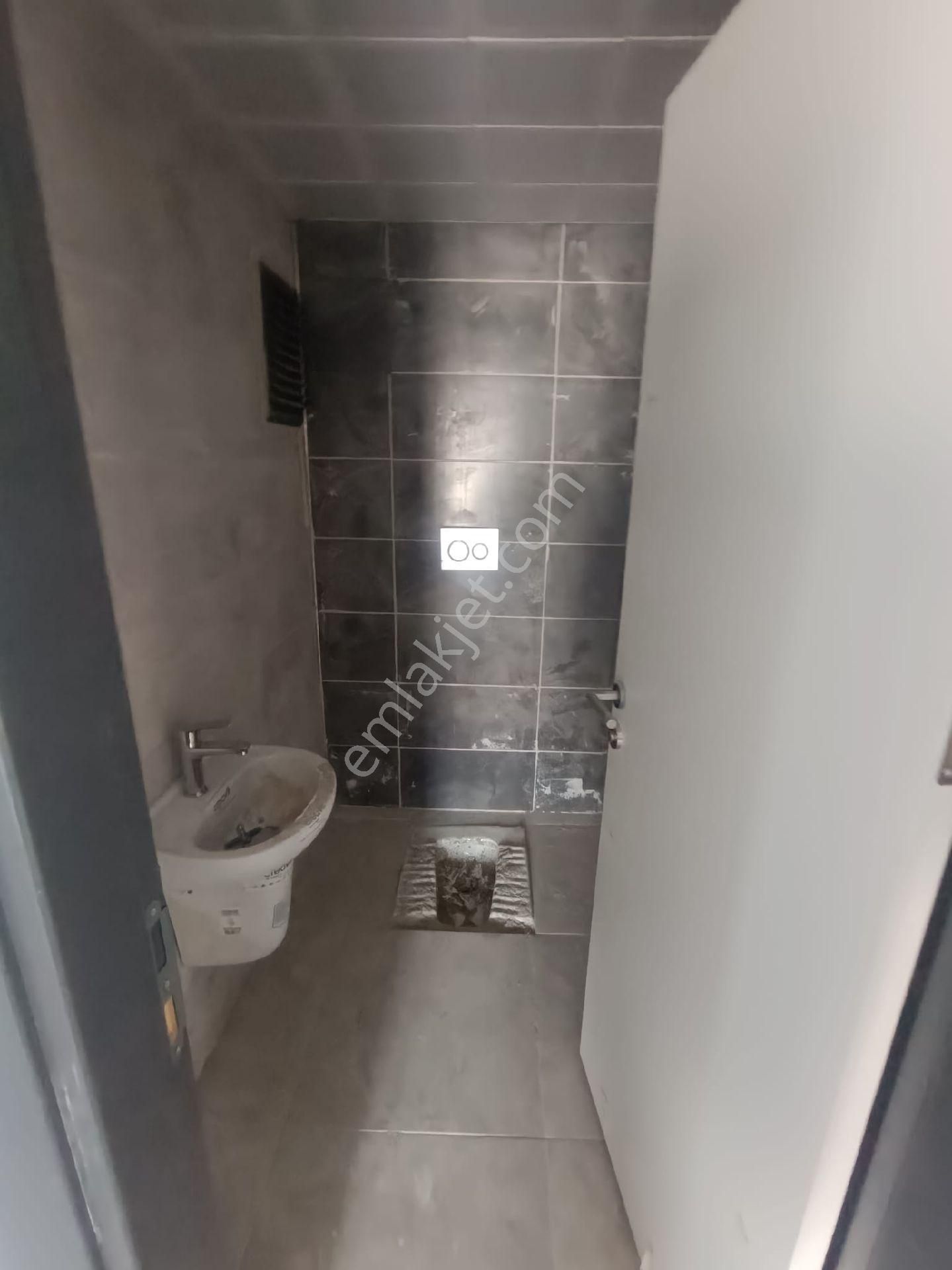 Dikmecede 5 Bölge 2 Etap - Görsel 14