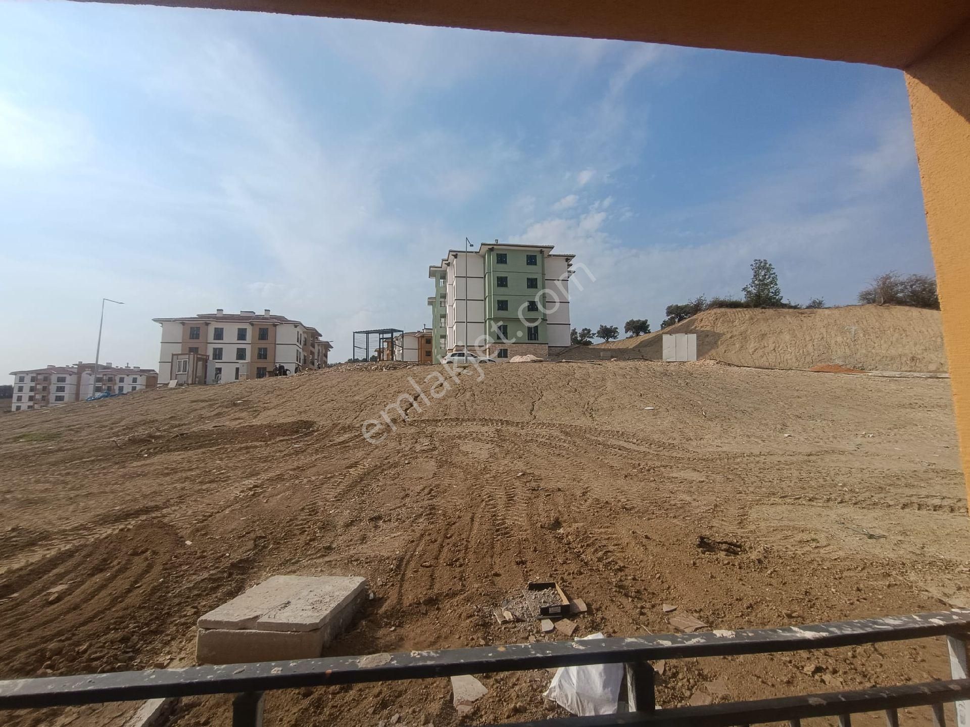 Dikmecede 5 Bölge 2 Etap - Görsel 24