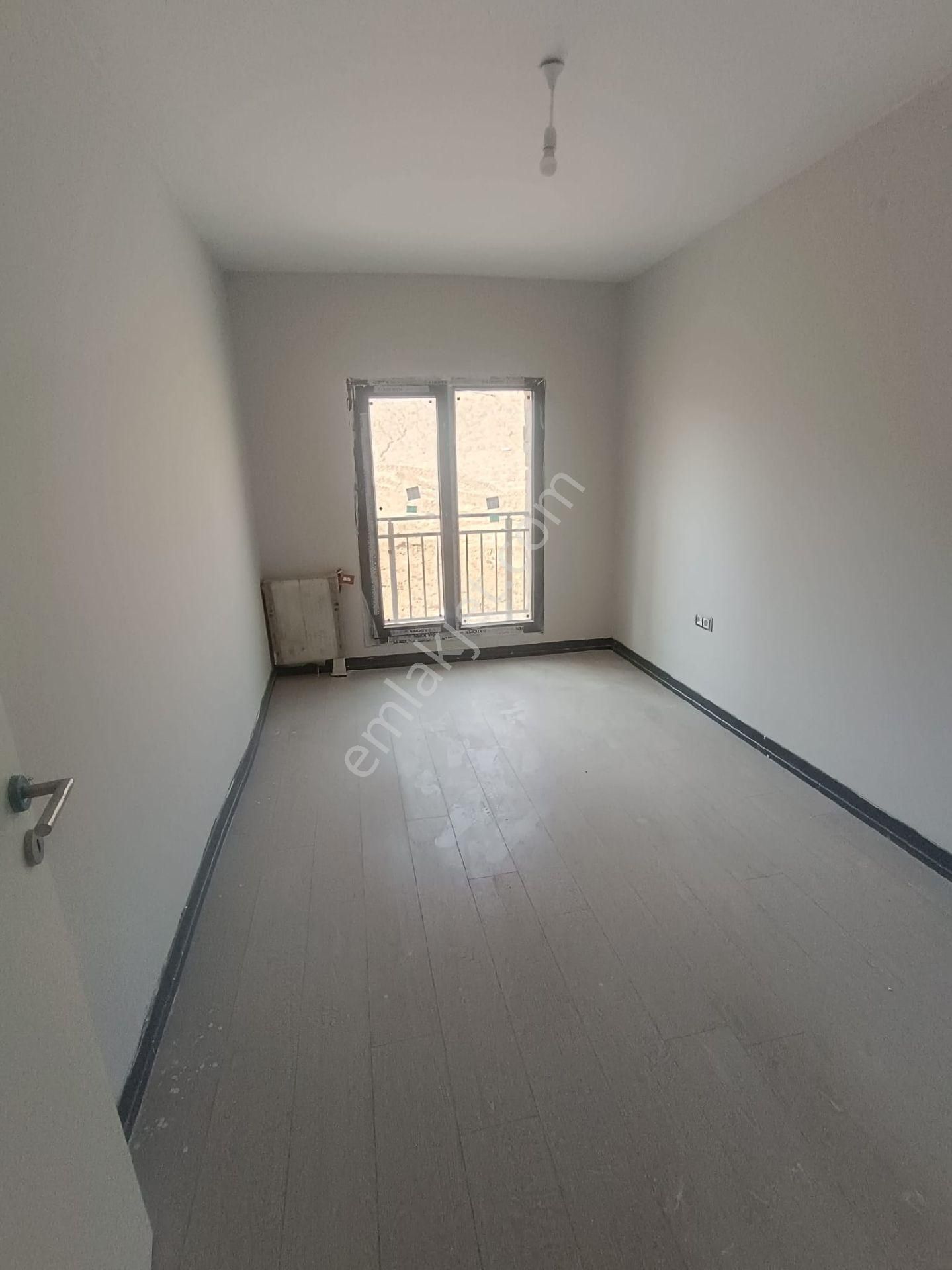 Dikmecede 5 Bölge 2 Etap - Görsel 13