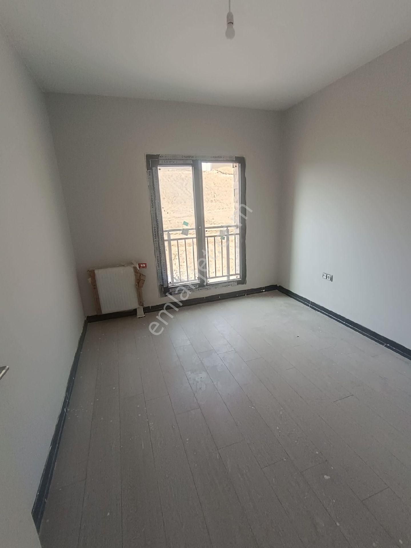 Dikmecede 5 Bölge 2 Etap - Görsel 15