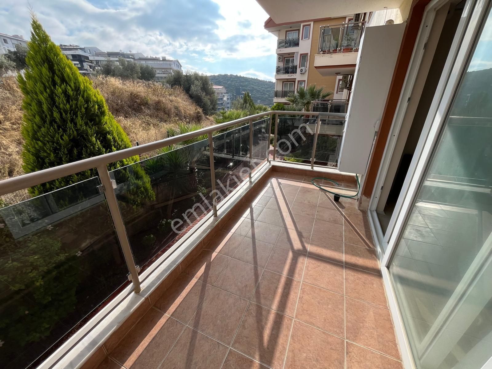 Merkezde Doğalgazlı Masrafsız Dubleks Daire - Görsel 22