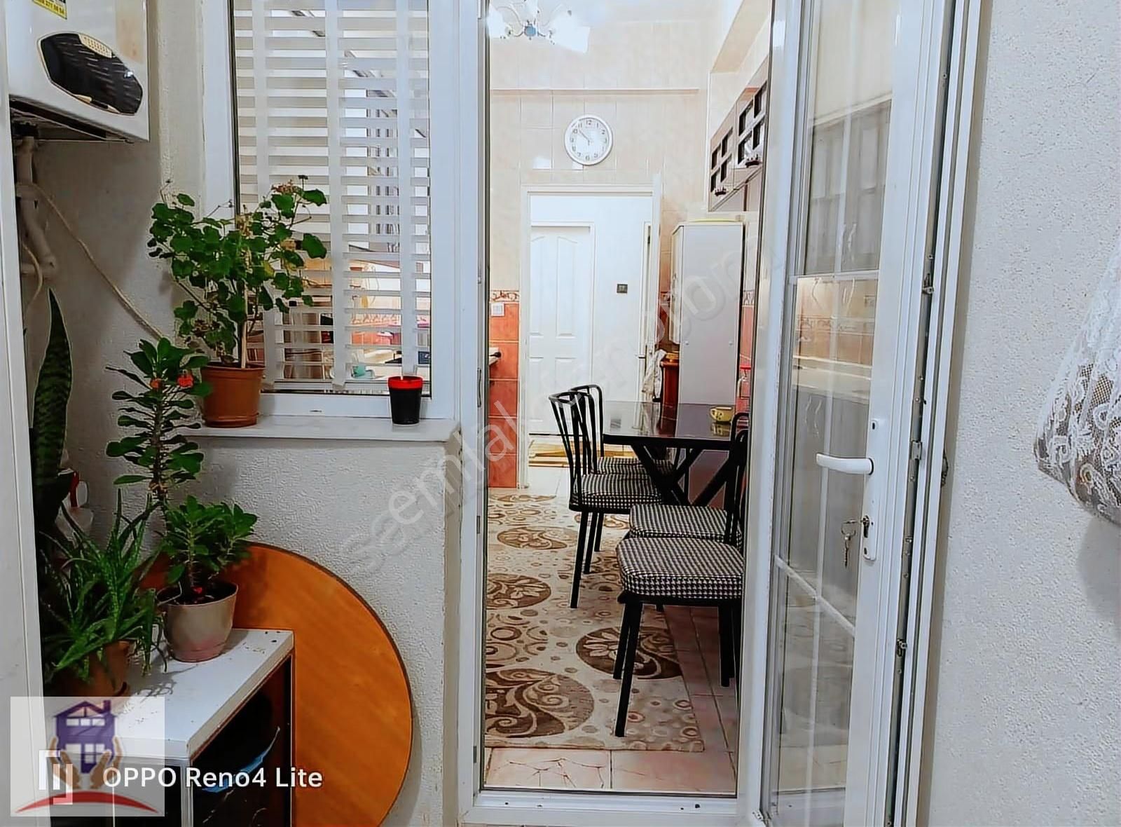 Pursaklar Duru Tıp Merkezi Yakını 2+1 Yüksek Giriş Daire - Görsel 15