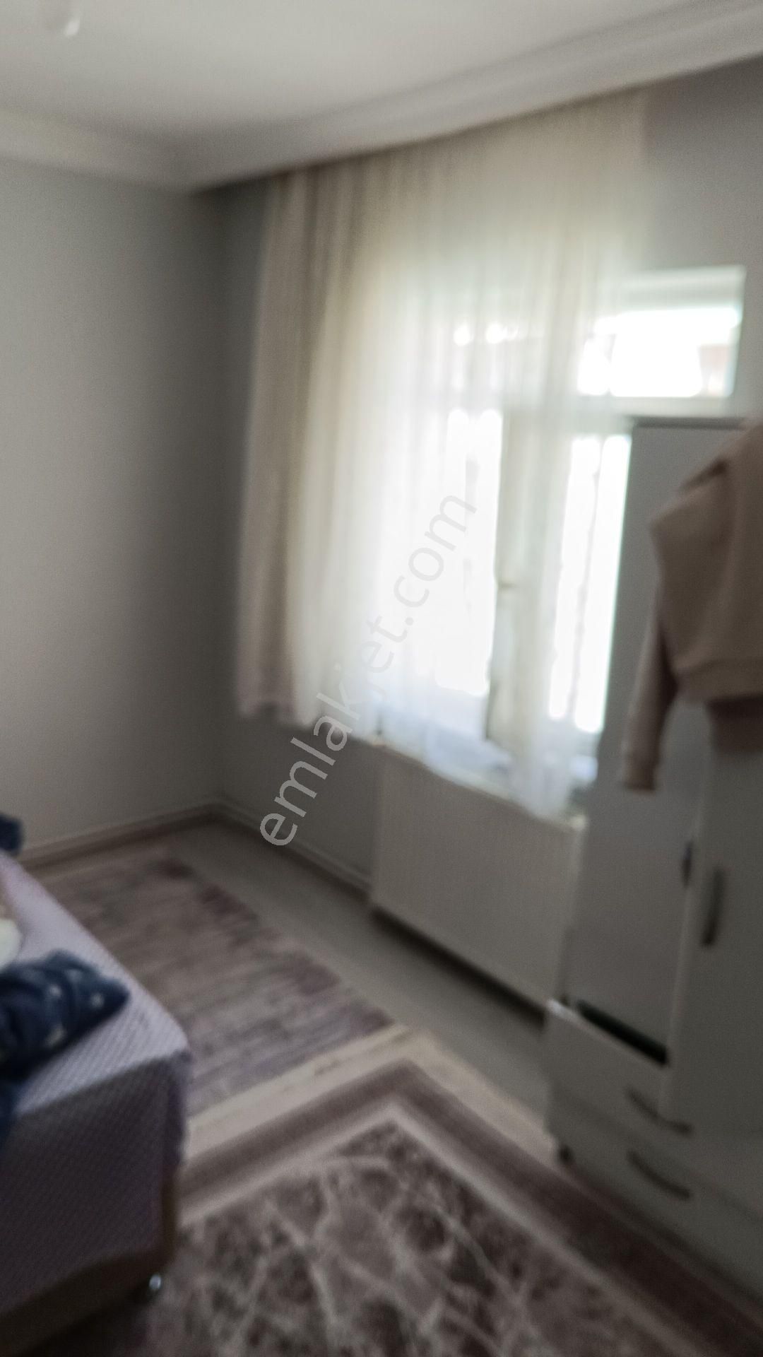 Hastane Metro Durağında Eşyalı Sahibinden Kiralık Daire - Görsel 4