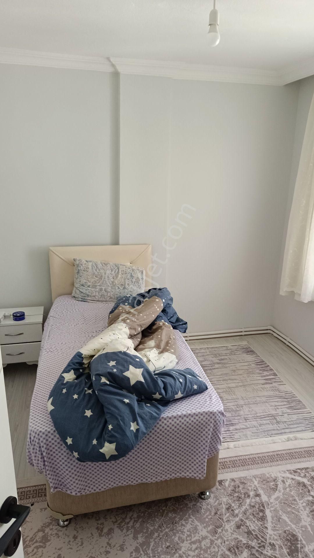 Hastane Metro Durağında Eşyalı Sahibinden Kiralık Daire - Görsel 3