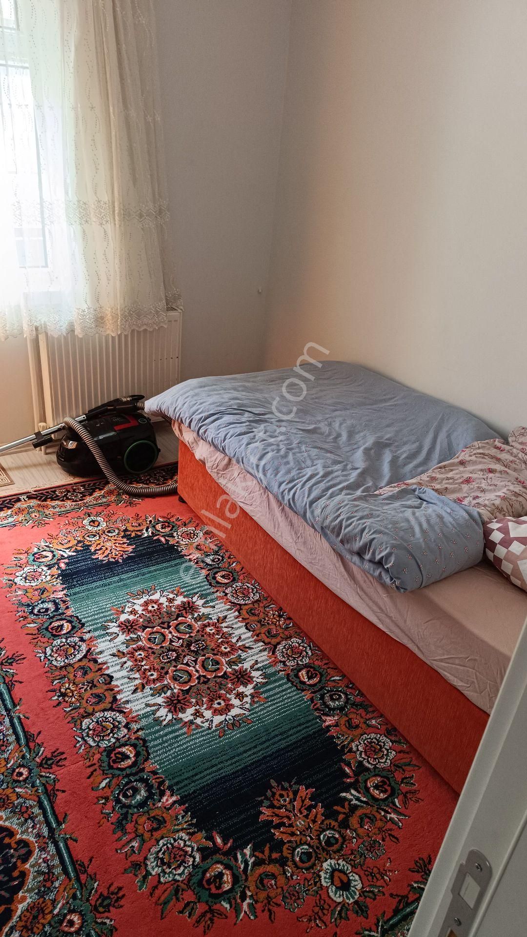 Hastane Metro Durağında Eşyalı Sahibinden Kiralık Daire - Görsel 2