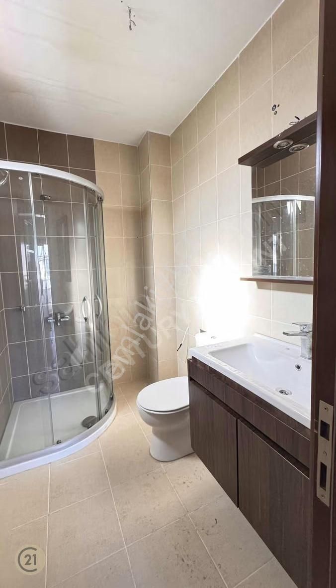 Century21 Point'den Lüks Dubleks Daire - Görsel 13