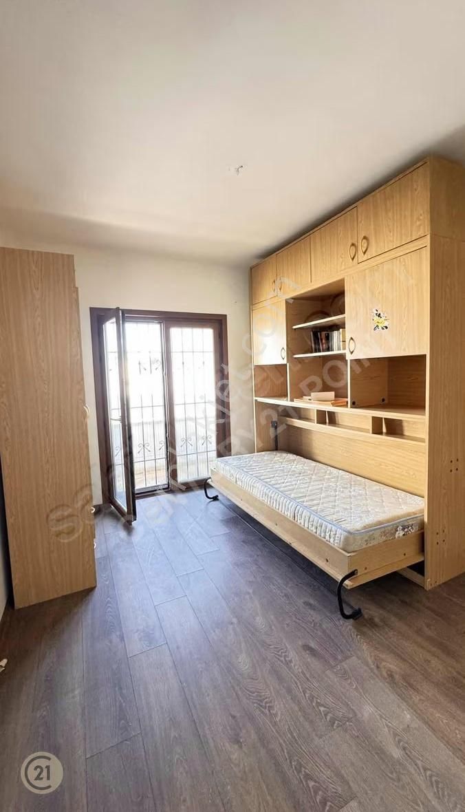 Century21 Point'den Lüks Dubleks Daire - Görsel 18