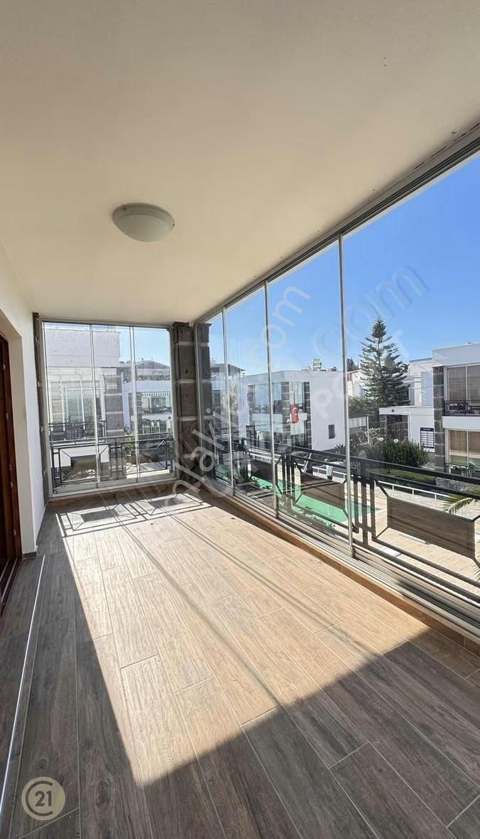 Century21 Point'den Lüks Dubleks Daire - Görsel 17